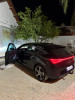 Seat Leon 2024 Fr+