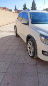 Volkswagen Tiguan 2013 Tiguan