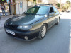 Renault Laguna 1 1995 Laguna 1