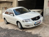 Nissan Sunny 2012 Sunny