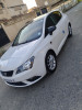 Seat Ibiza 2012 Fully