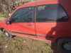 Renault Clio 1 1996 Clio 1