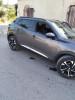 Peugeot 2008 2021 Allure