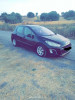 Peugeot 308 2013 308