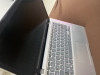 Asus VivoBook X415J