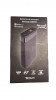 POWER BANK TEMIUM 16000mAh