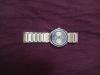 Montre SWATCH Irdny Omar 1956