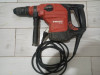 hilti TE 56