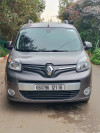 Renault Kangoo 2021 Privilège +