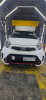 Kia Picanto 2017 Sportline