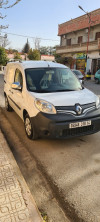 Renault Kangoo 2018 Grand confort (Utilitaire)