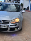 Volkswagen Golf 5 2006 Golf 5