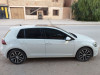 Volkswagen Golf 7 2017 Confortline