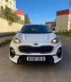 Kia Sportage 2019 Premium