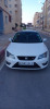 Seat Leon 2015 Leon