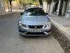 Seat Leon 2019 Beats