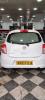 Nissan Micra 2012 