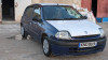 Renault Clio 2 1999 Clio 2