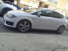 Seat Leon 2012 Fr