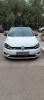 Volkswagen Golf 7 2019 Carat plus