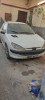 Peugeot 206 2002 206