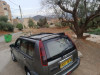 Nissan X Trail 2008 X Trail