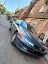 Peugeot 406 2004 406