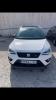 Seat ARONA 2021 FR