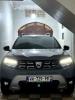 Dacia Duster 2022 Extreme