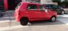 Suzuki Alto 2008 Alto