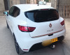 Renault Clio 4 2019 Limited