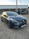 Renault Clio 4 2018 Limited