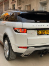 Rover Range Rover évoque 2014 Dynamic