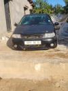 Citroen Saxo 2001 Saxo