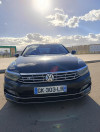 Volkswagen Passat 2018 R Line