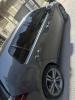 Volkswagen Golf 7 2018 JOIN