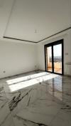 Vente Duplex F5 Alger Dely brahim