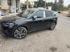 Seat ARONA 2022 FR