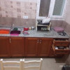 Location Appartement F2 Alger Reghaia