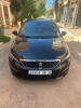 Peugeot 308 2018 GT Line 