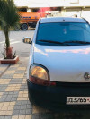 Renault Kangoo 2000 Kangoo