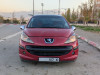 Peugeot 207 2007 207