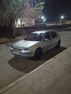 Volkswagen Golf 4 1999 Golf 4