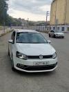 Volkswagen Polo 2016 Carat