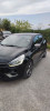 Renault Clio 4 2019 GT Line +