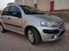 Citroen C3 2008 C3