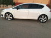 Seat Leon 2012 Leon