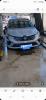 Renault Clio alpine 2024 Toute