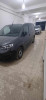 Fiat Doblo 2024 Italy