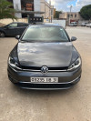 Golf 7 Golf 7 2018 Sbigha 2 lal